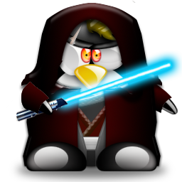 penguin pingouin pinguino 854